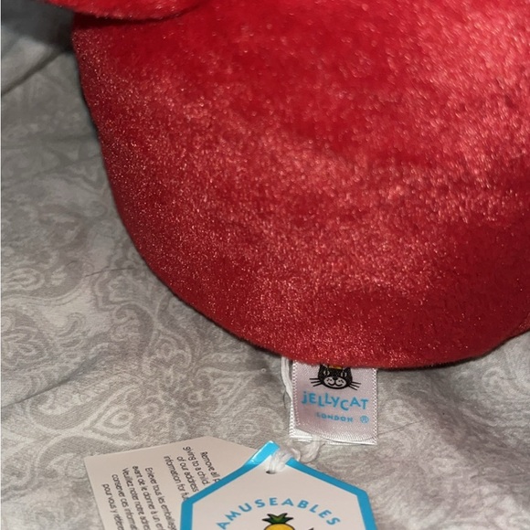 Jellycat Fondue - Picture 5 of 5